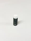 Storr Grey Touch Up Paint (Highlander 2) TRP08