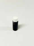 Morar Blue Touch Up Paint (Claymore) AMP03