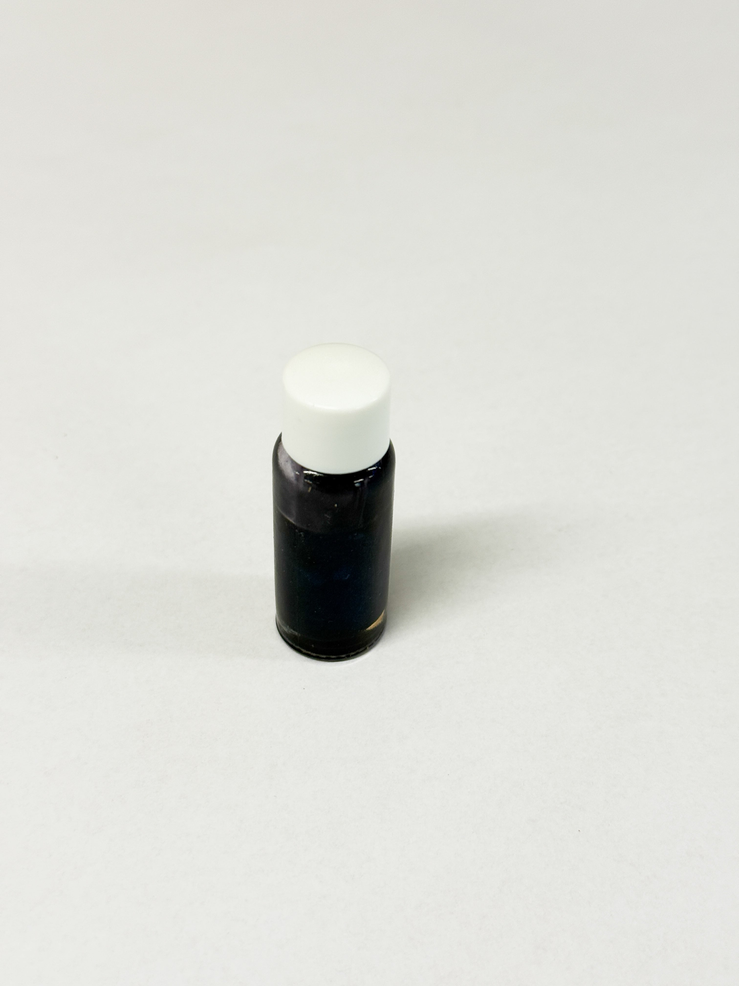 Morar Blue Touch Up Paint (Claymore) AMP03