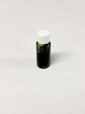 Moss Green Touch Up Paint (Claymore) AMP03