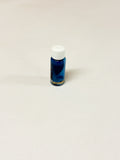 Atlantic Blue Touch Up Paint (Highlander) TRP08