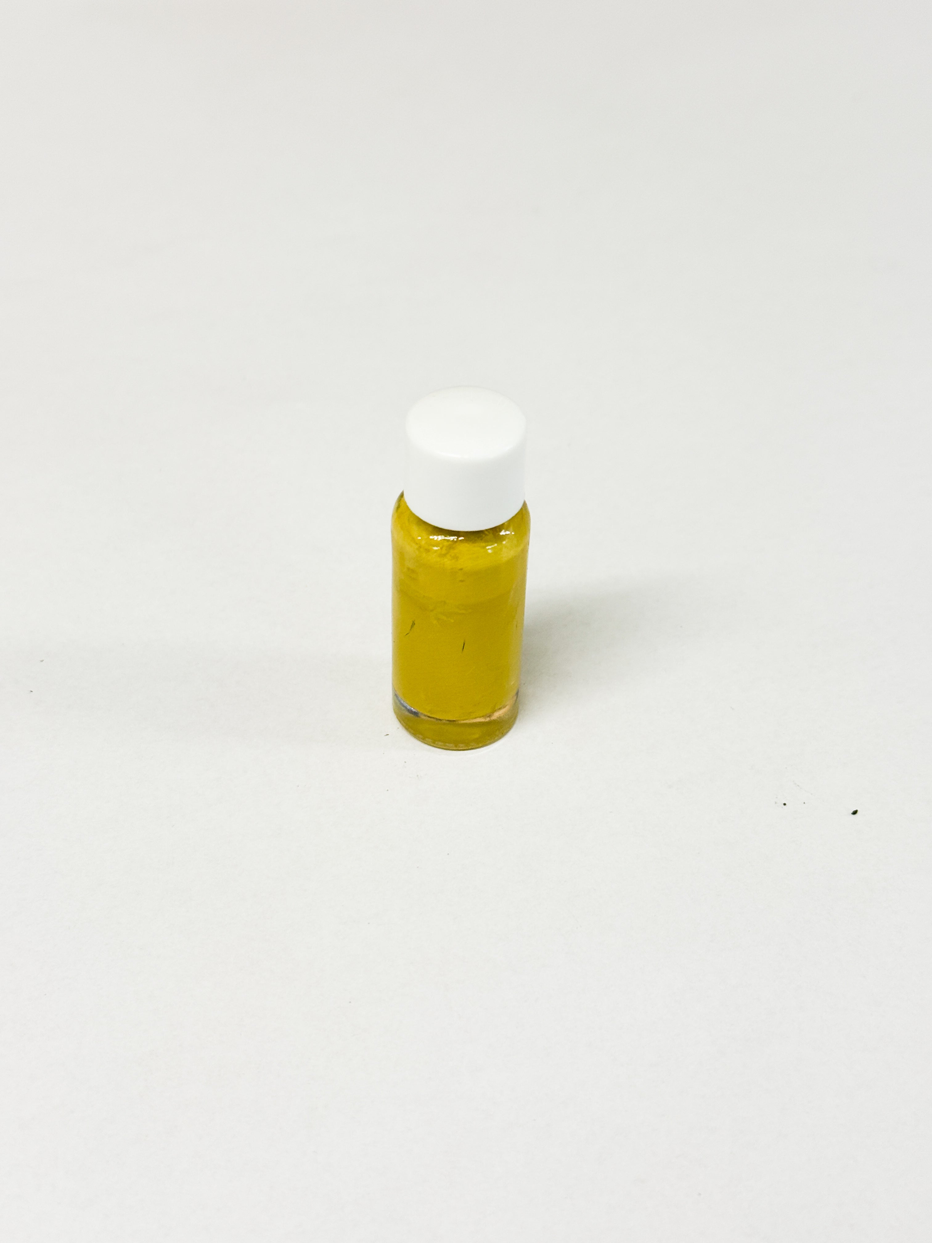Islay Sand Touch Up Paint (Highlander) TRP08
