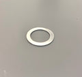 WASHER - DIN988 - 15X21X1 - SS