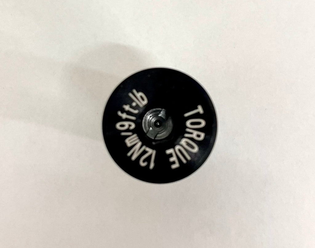 Sleeve - Extender Kit