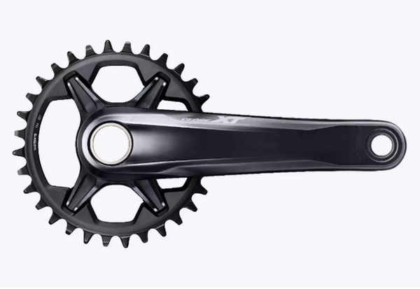 Shimano deore 11 speed crankset outlet