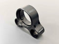 ROCKER - 145MM