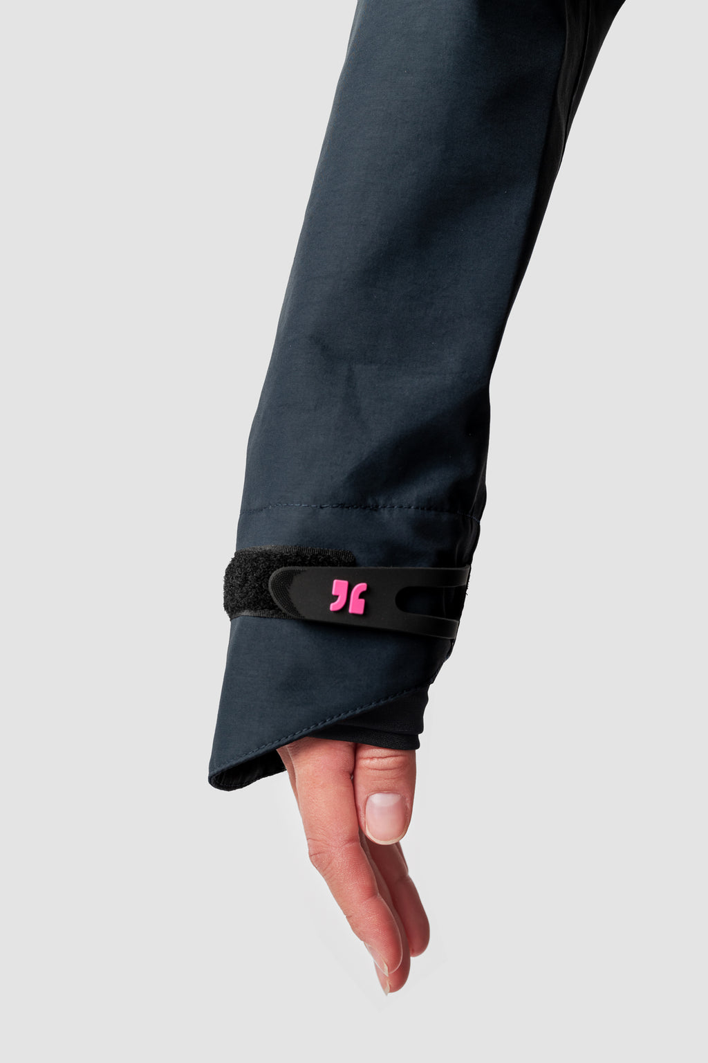Women's DirtSuit Core