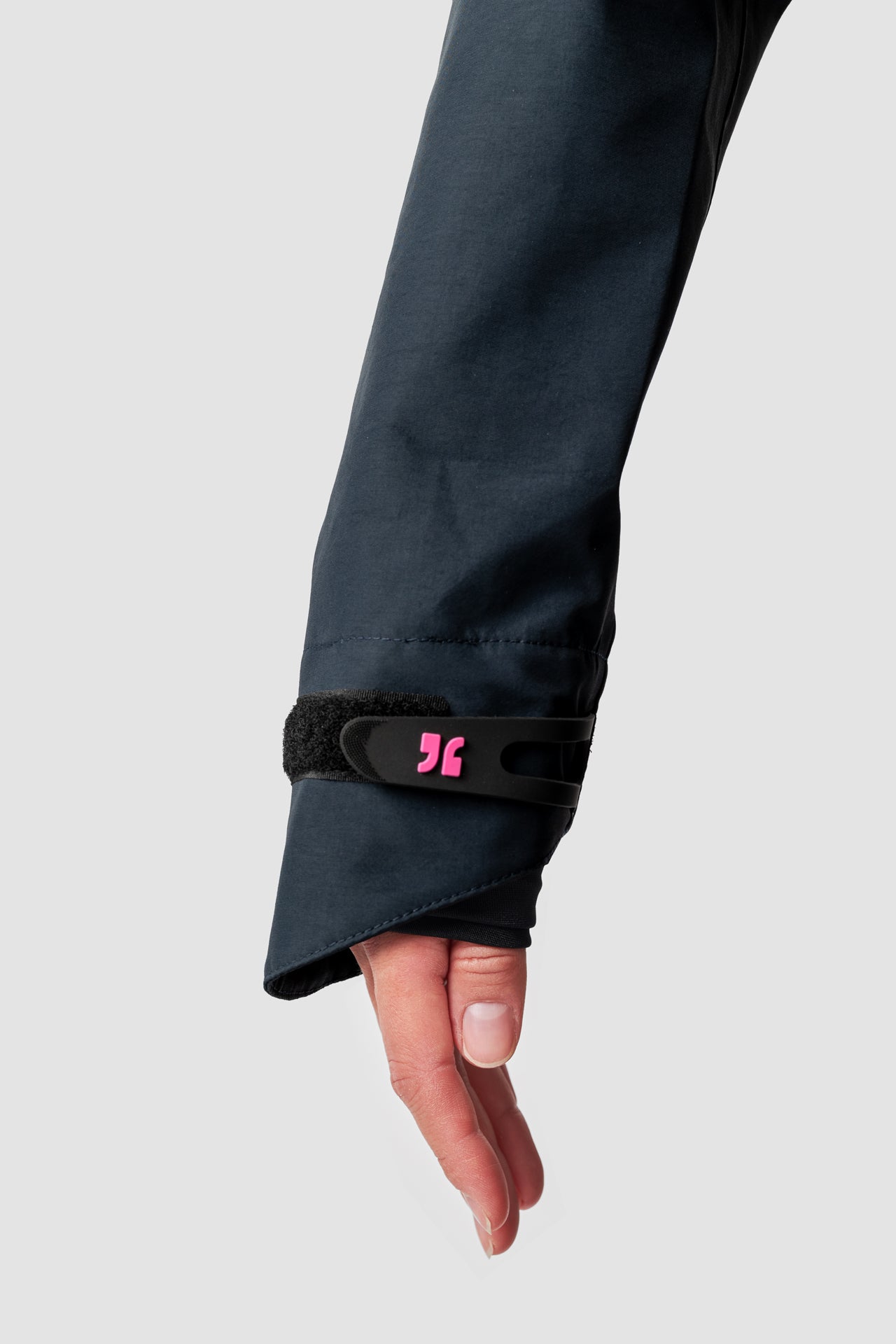 Women's DirtSuit Core