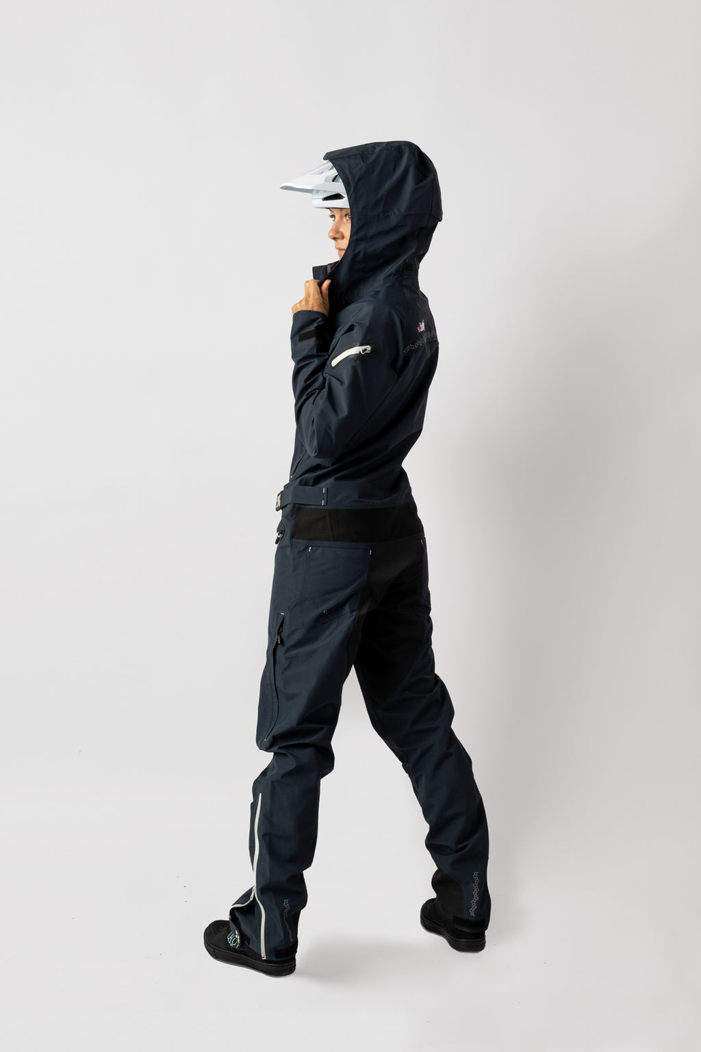 Women's DirtSuit Core