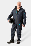 Men's DirtSuit Core Loose