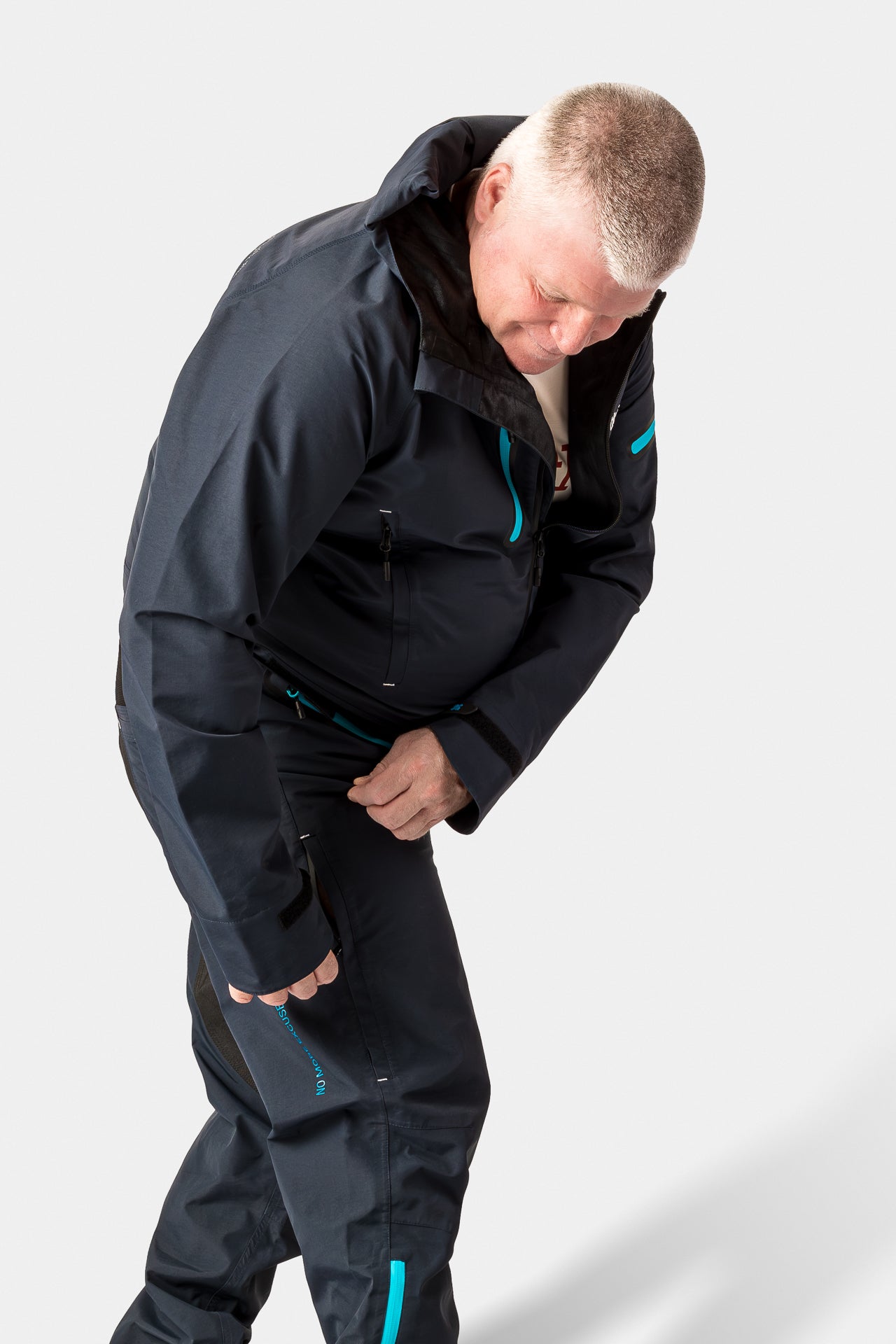 Men's DirtSuit Core Loose