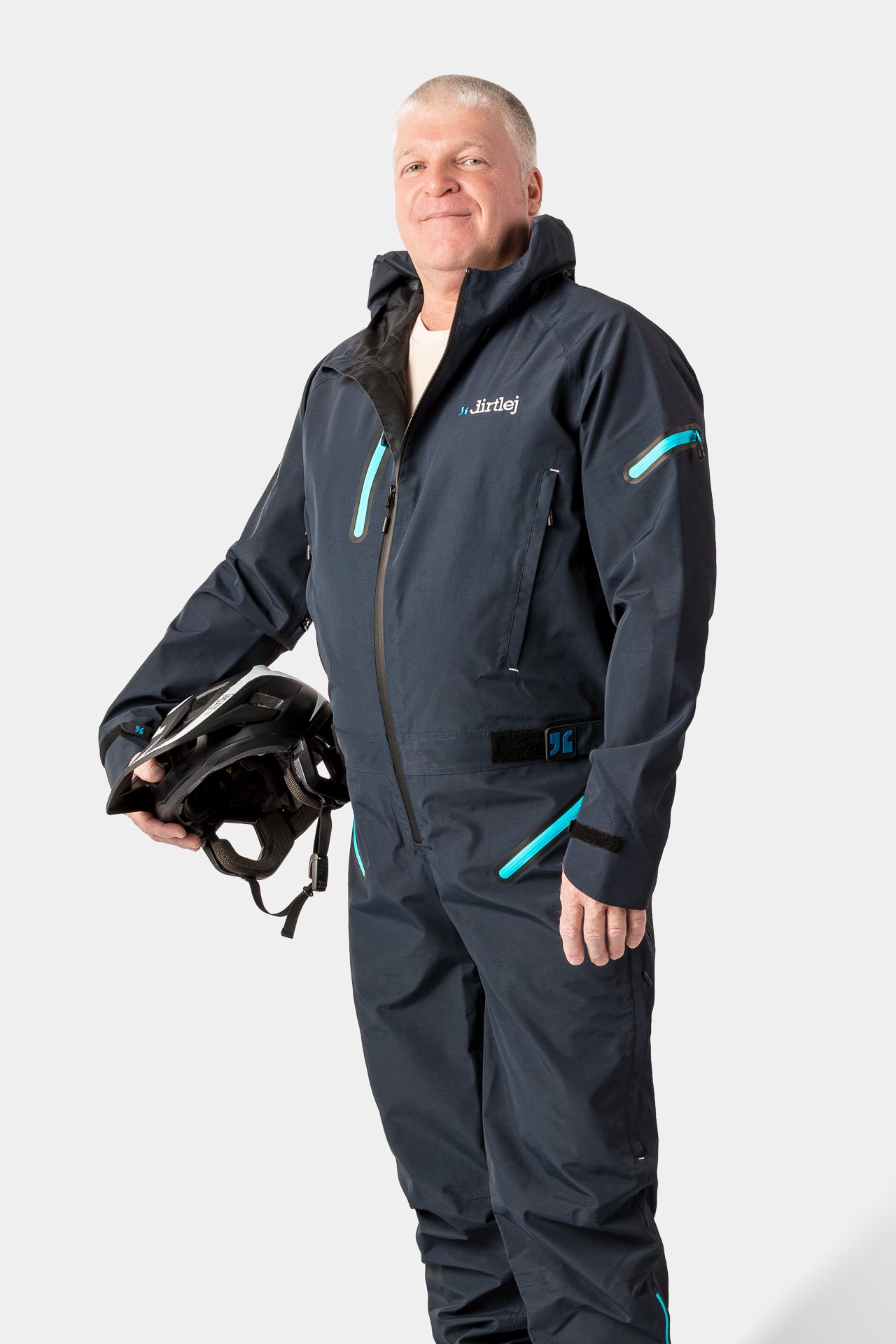 Men's DirtSuit Core Loose