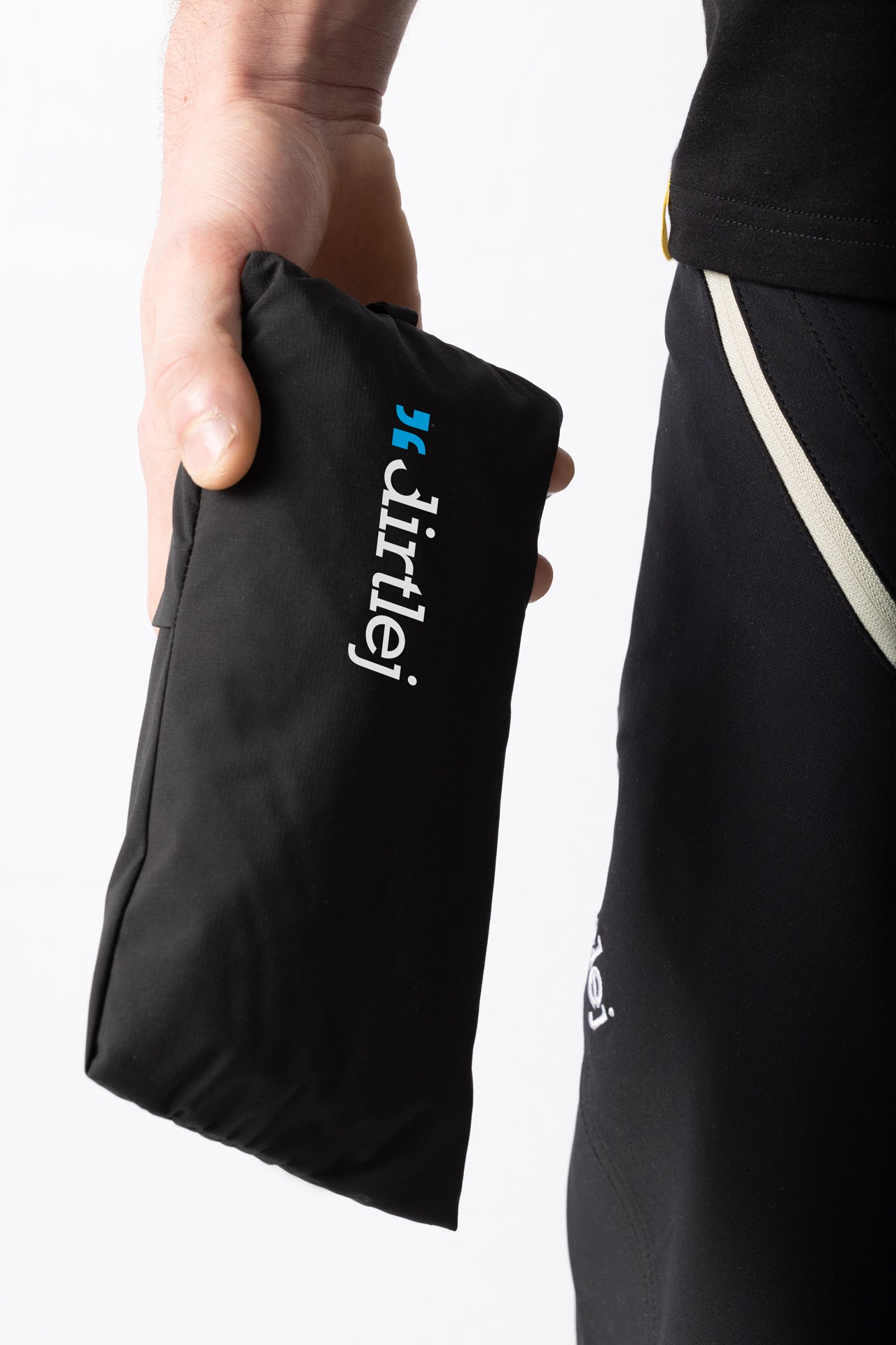Dirtlej Vest