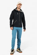 Dirtlej WeatherShield Waterproof