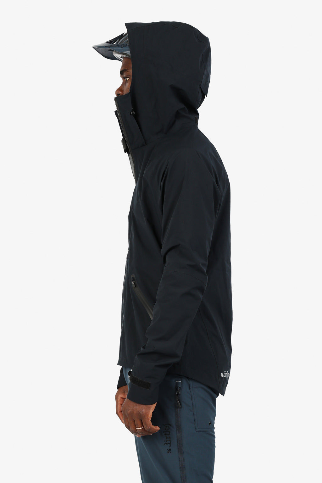 Dirtlej WeatherShield Waterproof