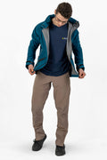 Dirtlej Trailscout Waterproof Long