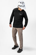 Dirtlej Trailscout Light Long