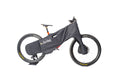 Dirtlej Bike Wrap