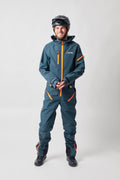 Men's DirtSuit Core Edition