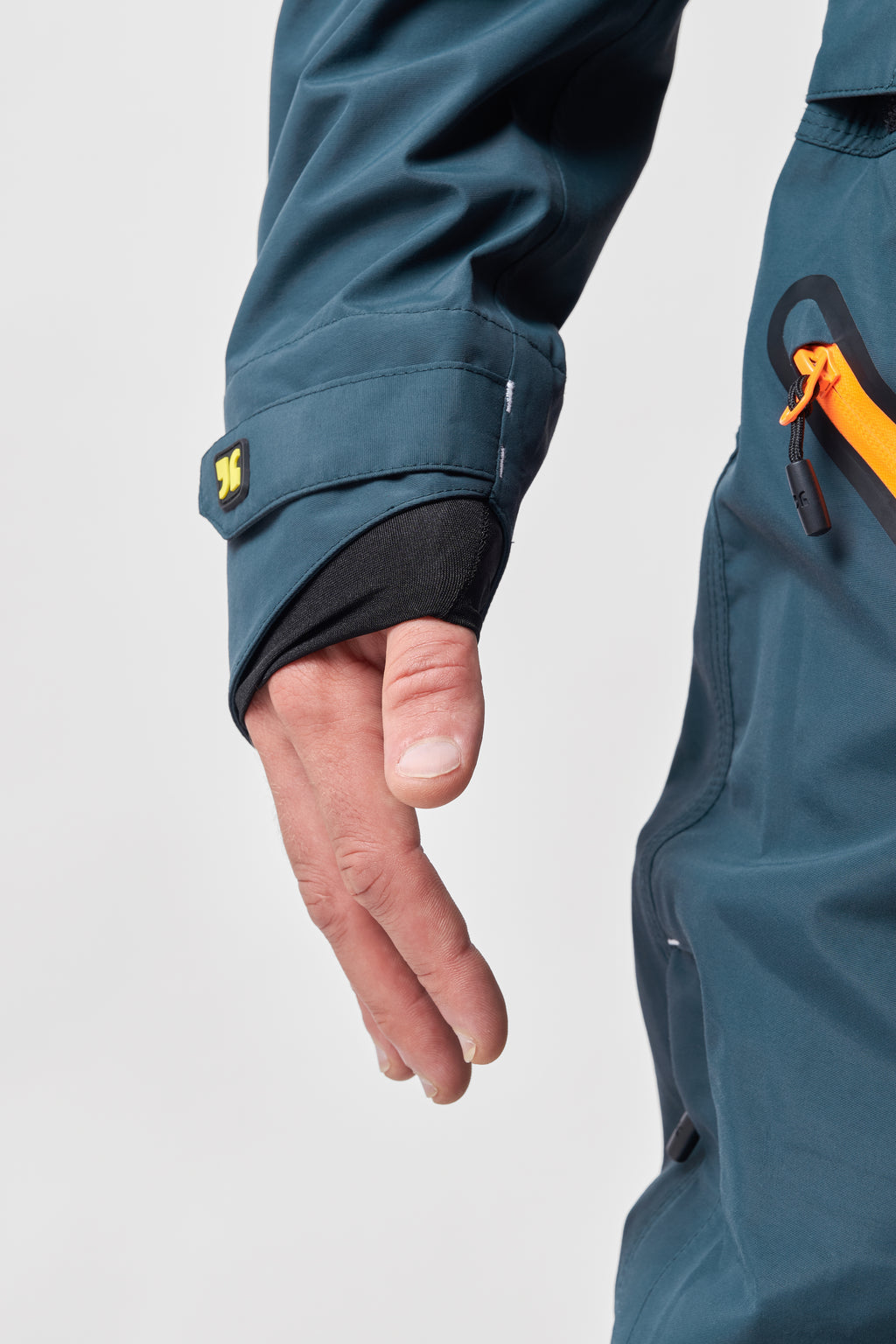 Men's DirtSuit Core Edition