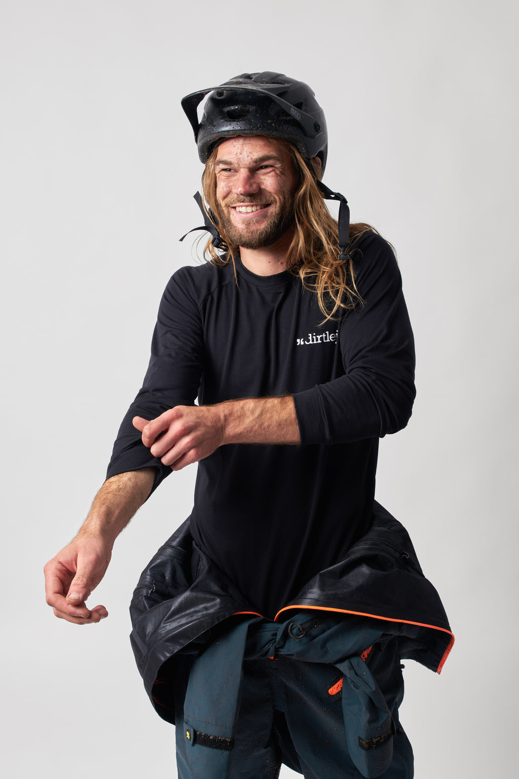 Men's DirtSuit Core Edition