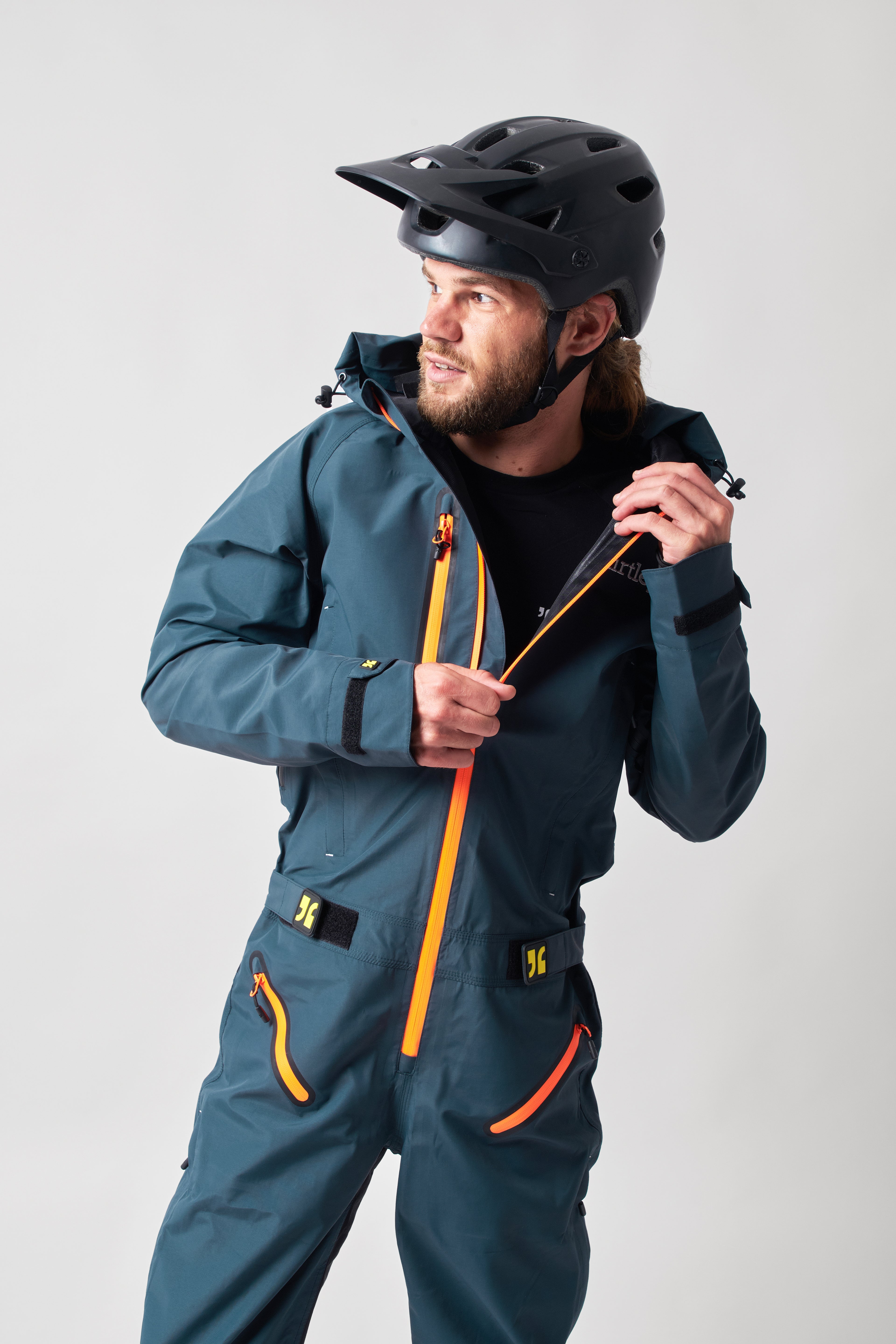 Men's DirtSuit Core Edition
