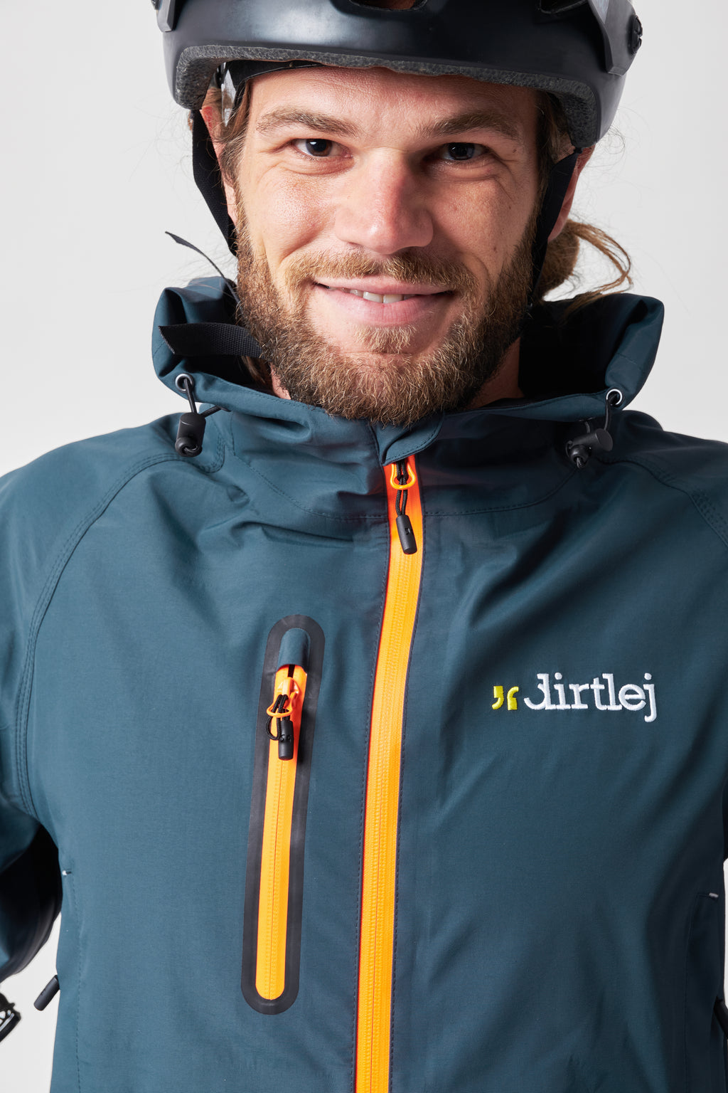 Men's DirtSuit Core Edition