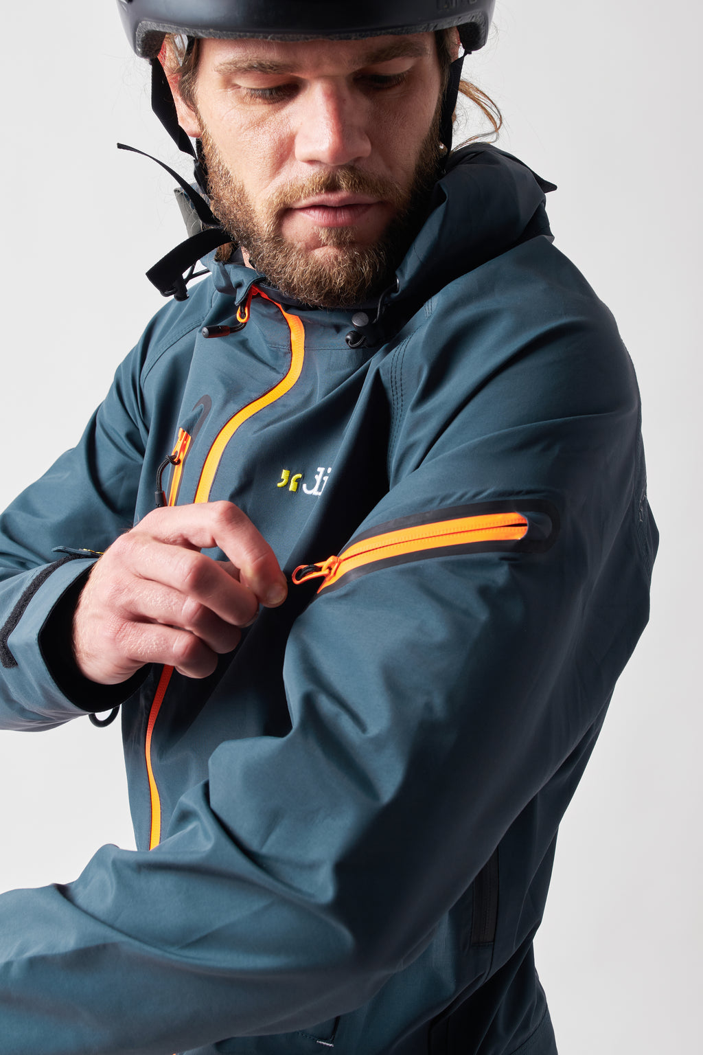 Men's DirtSuit Core Edition
