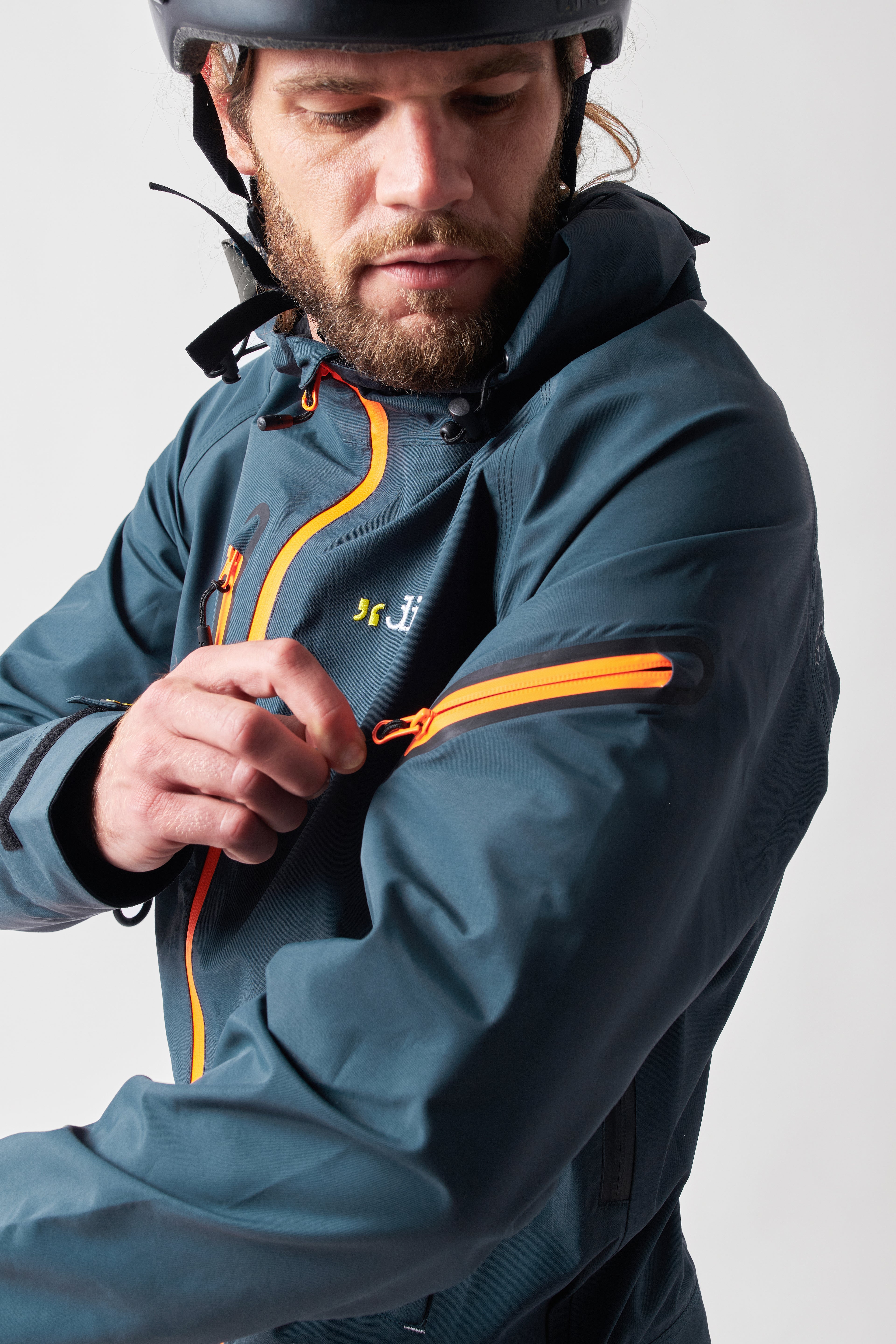 Men's DirtSuit Core Edition
