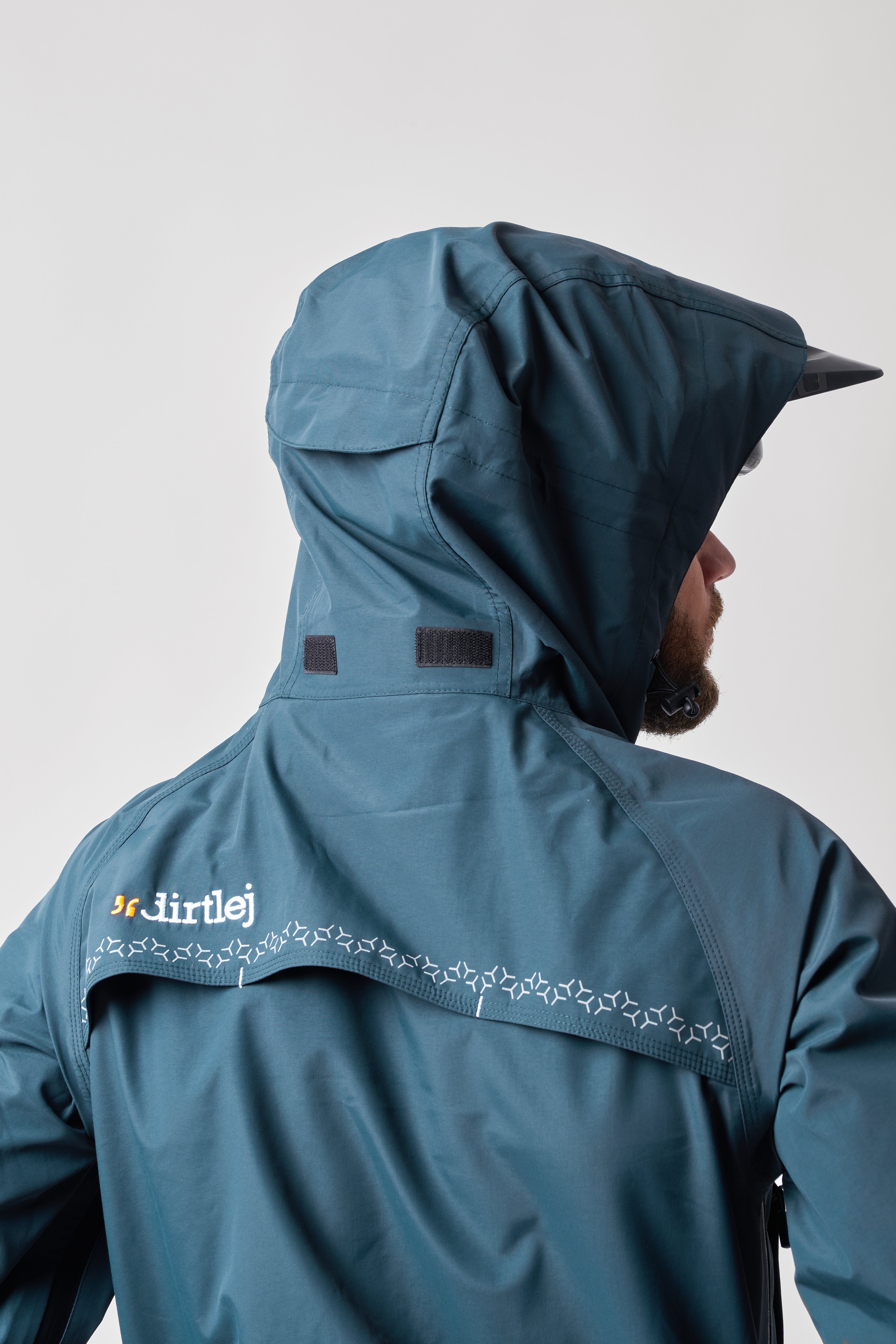 Men's DirtSuit Core Edition