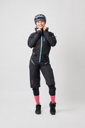 Women's Dirtlej DirtSuit Pro Edition