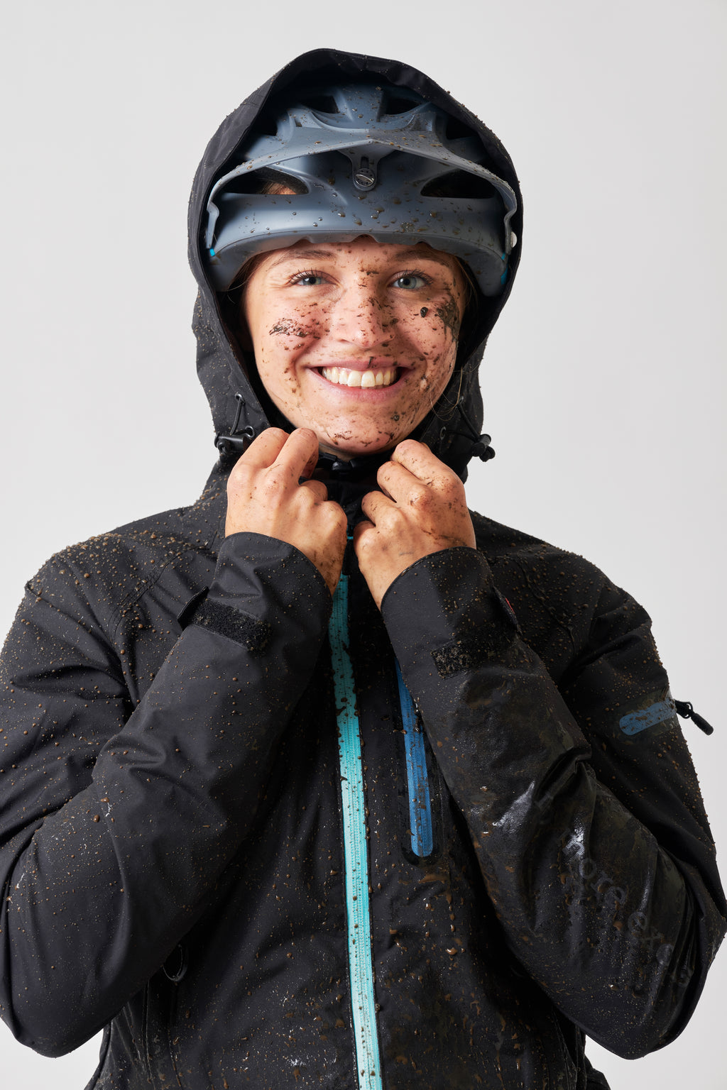 Women's Dirtlej DirtSuit Pro Edition