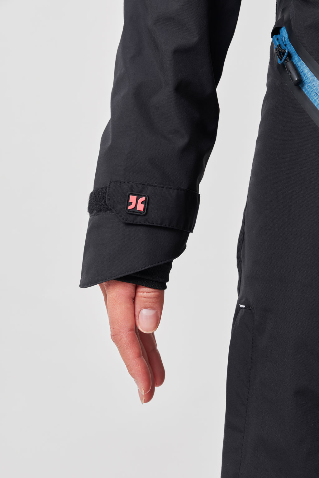 Women's Dirtlej DirtSuit Pro Edition