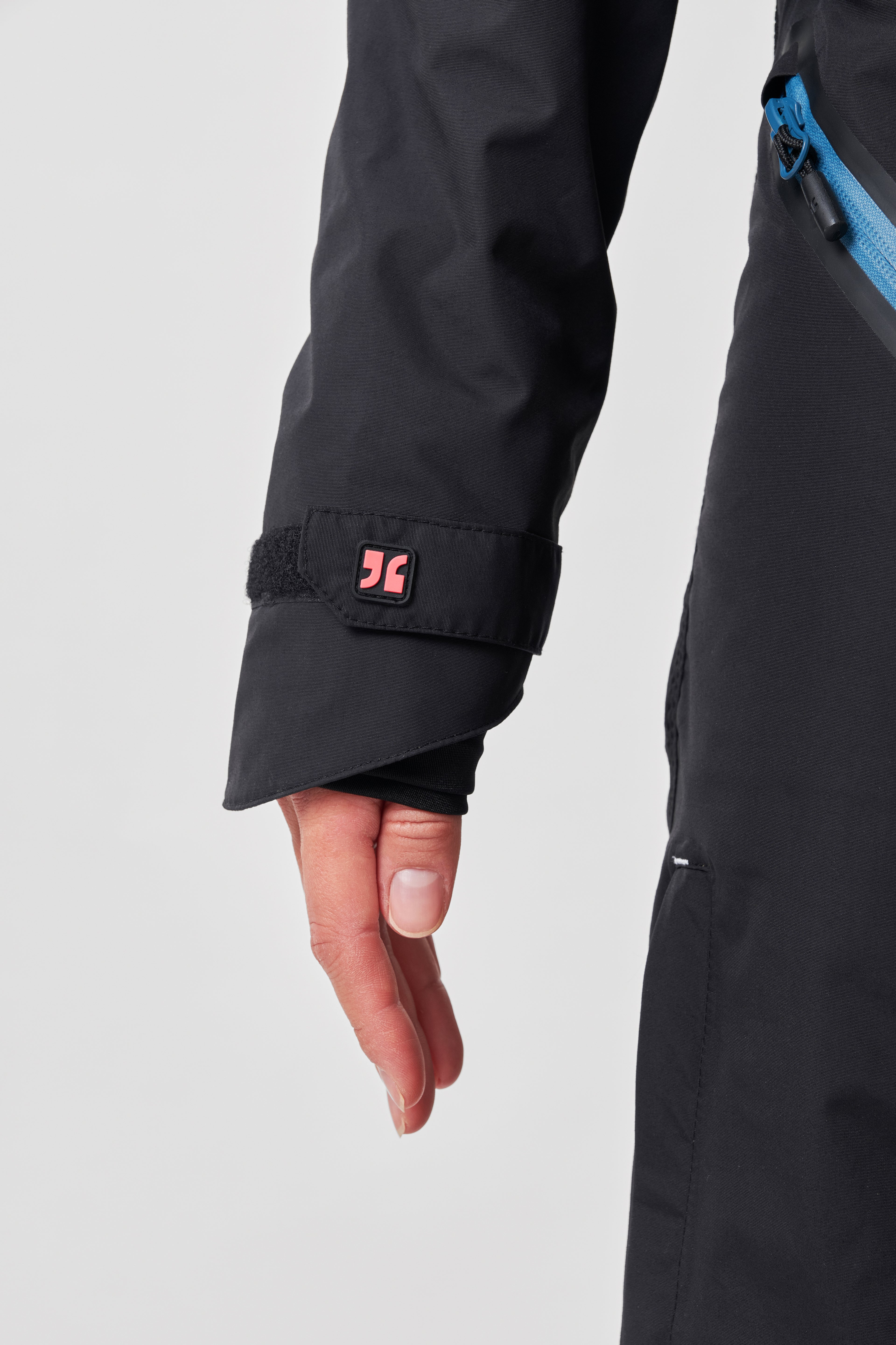 Women's Dirtlej DirtSuit Pro Edition