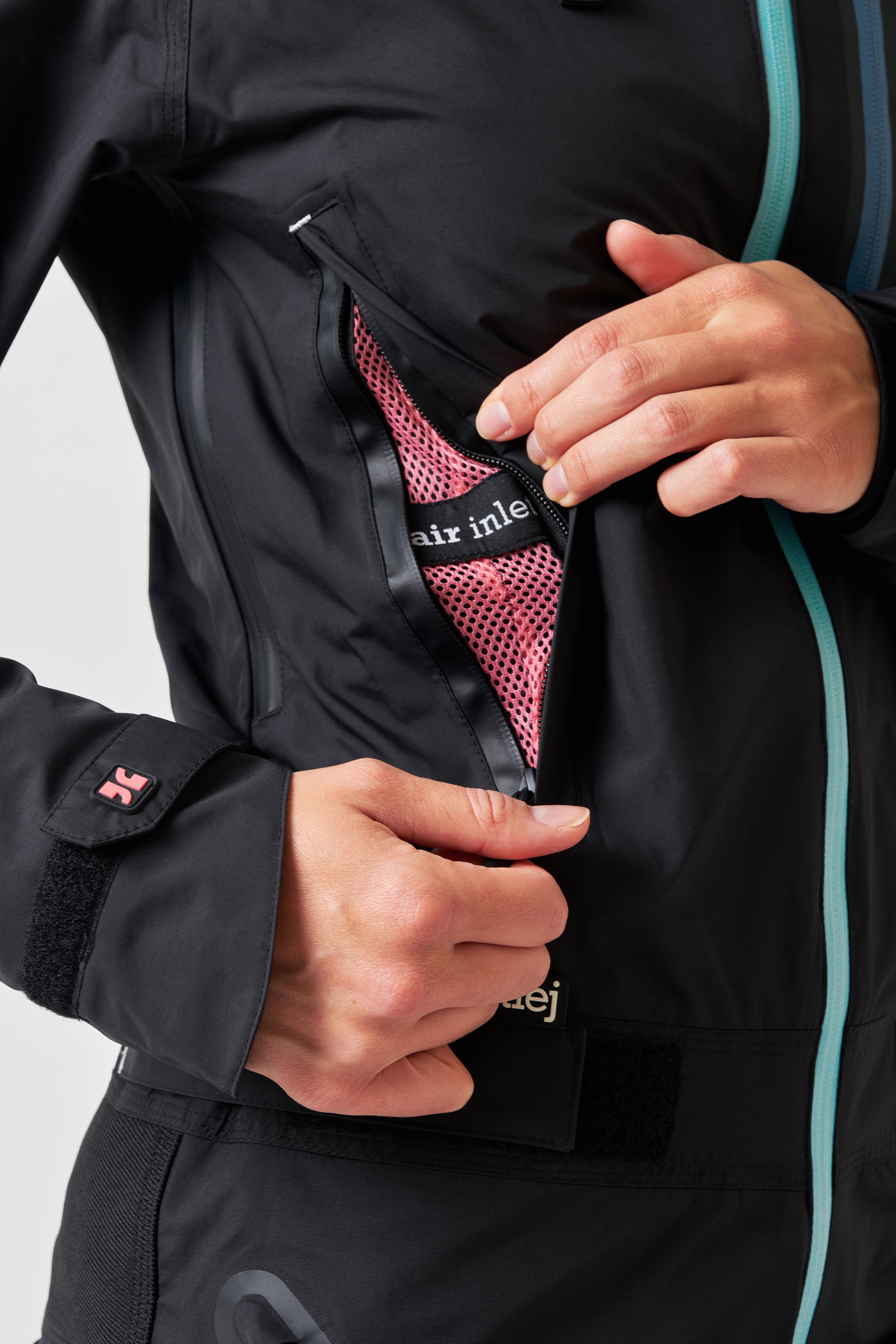 Women's Dirtlej DirtSuit Pro Edition