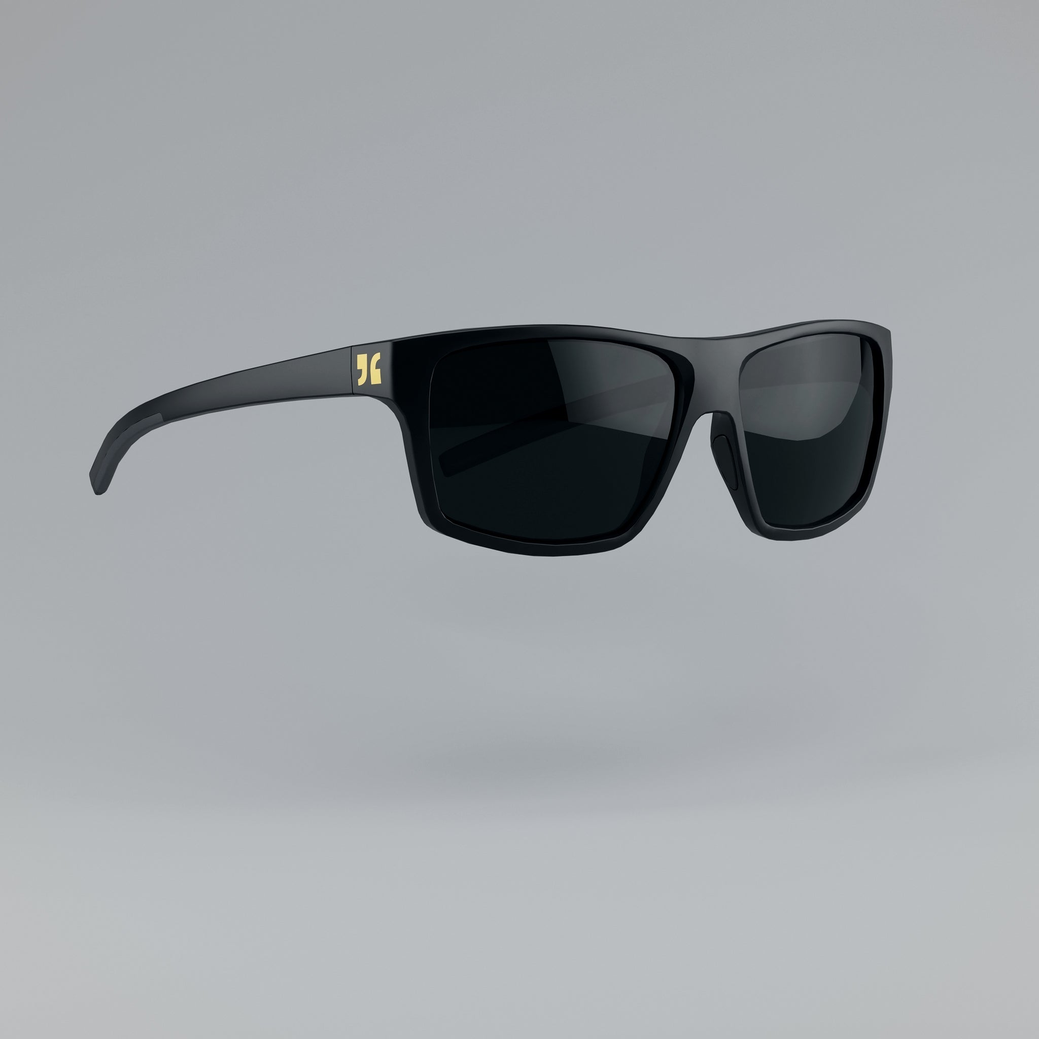 Dirtlej Specs 01