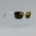 Dirtlej Specs 01