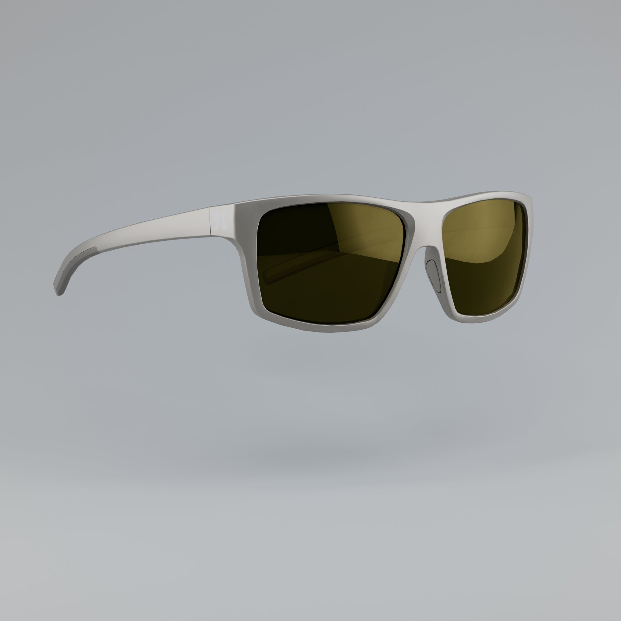 Dirtlej Specs 01