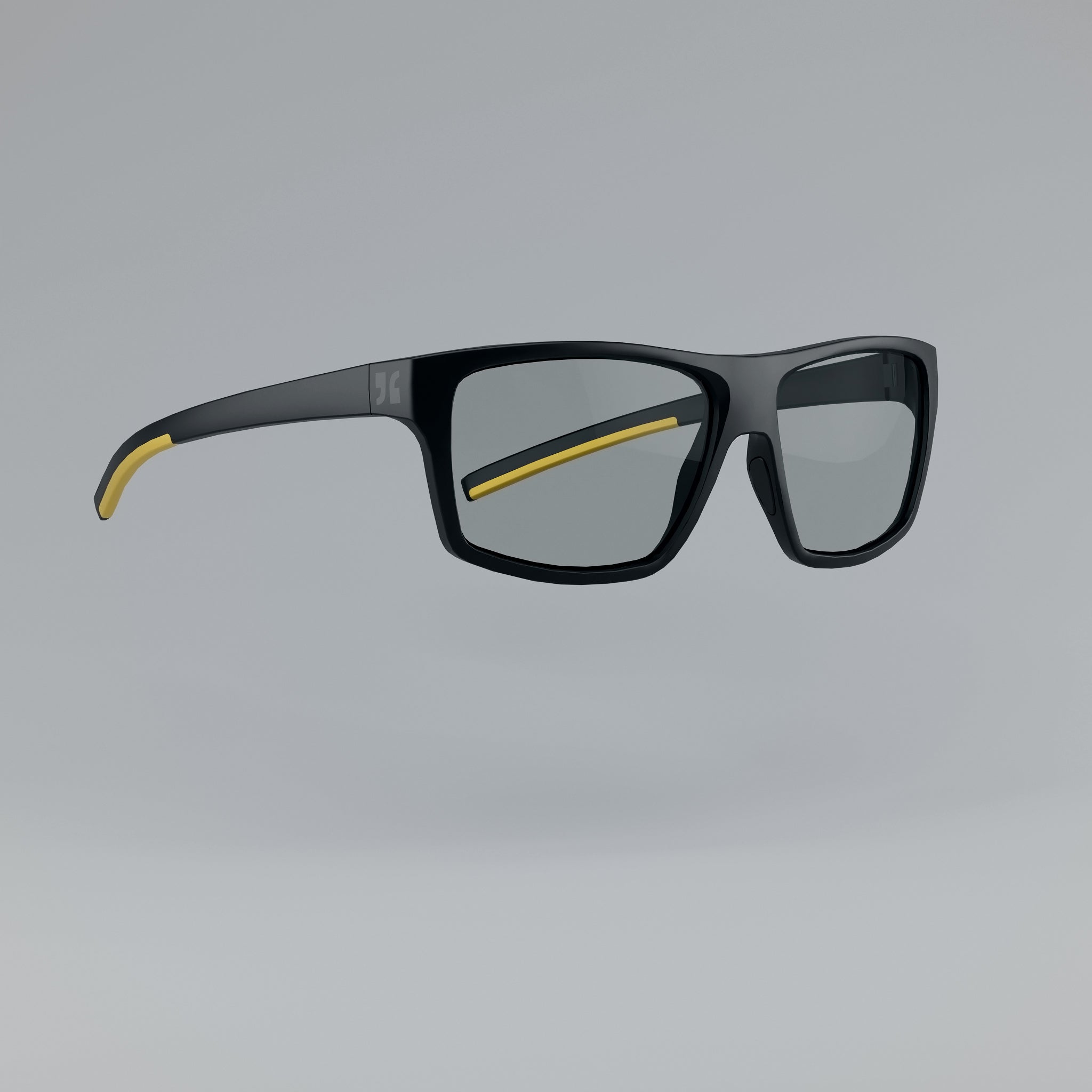 Dirtlej Specs 01