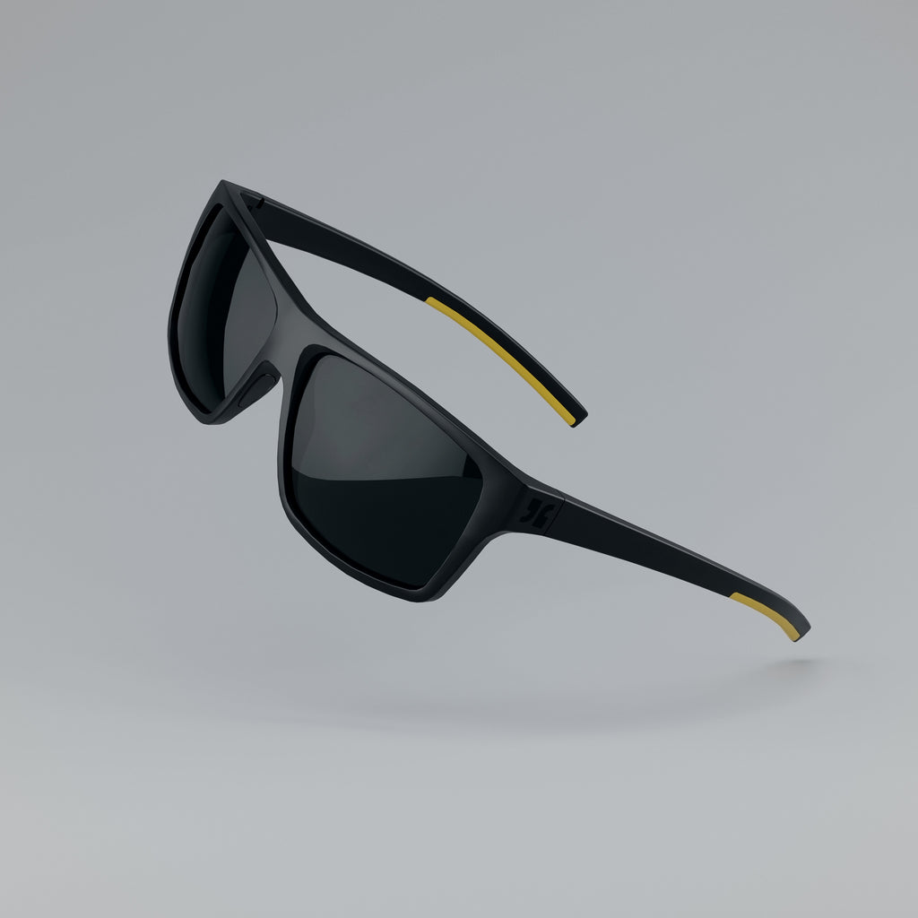 Dirtlej Specs 01