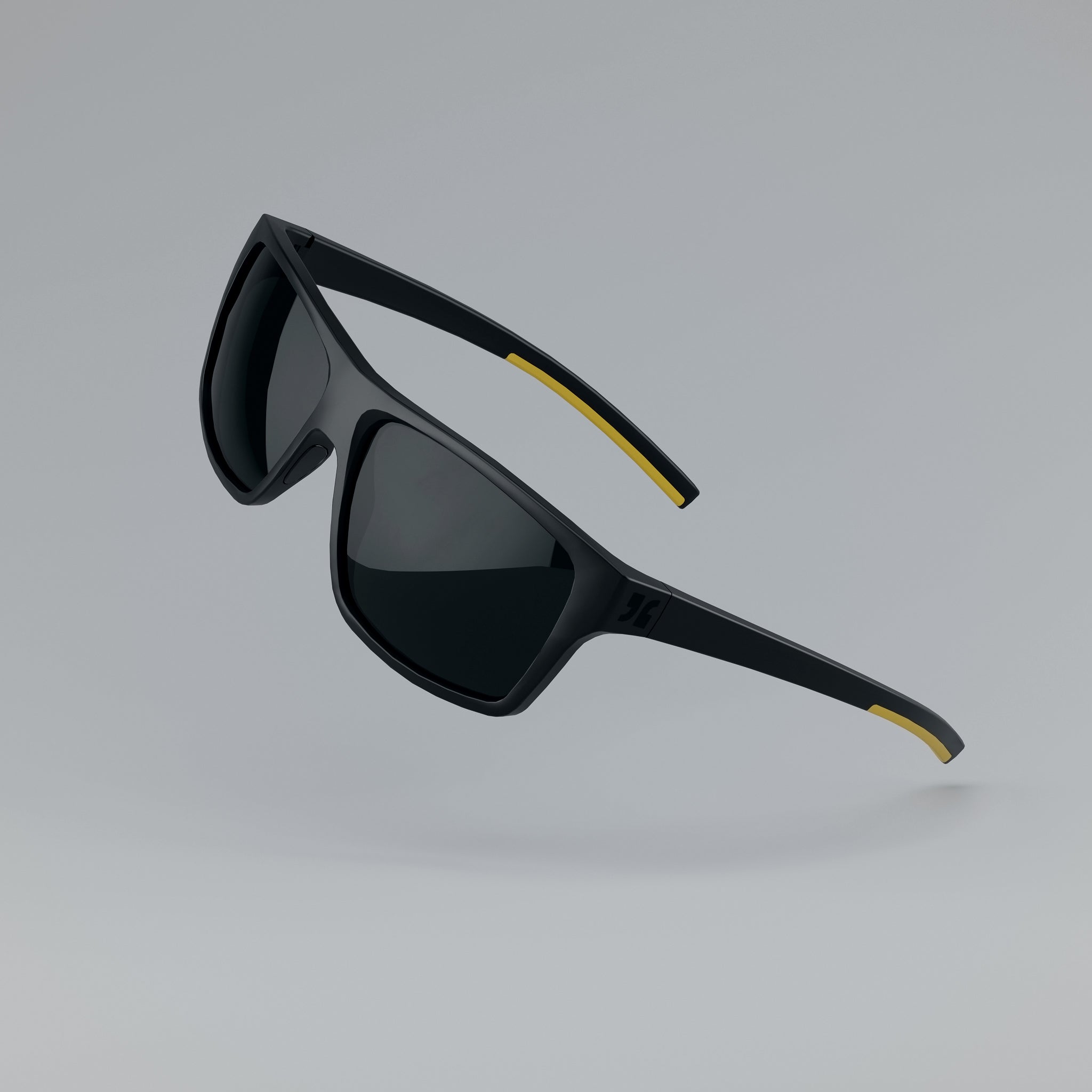 Dirtlej Specs 01