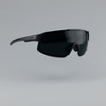 Dirtlej Specs 02