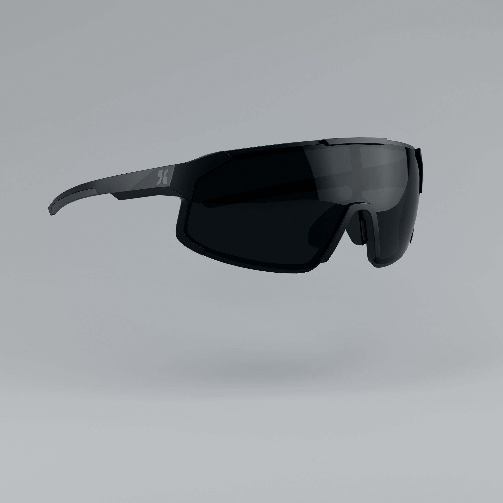 Dirtlej Specs 02
