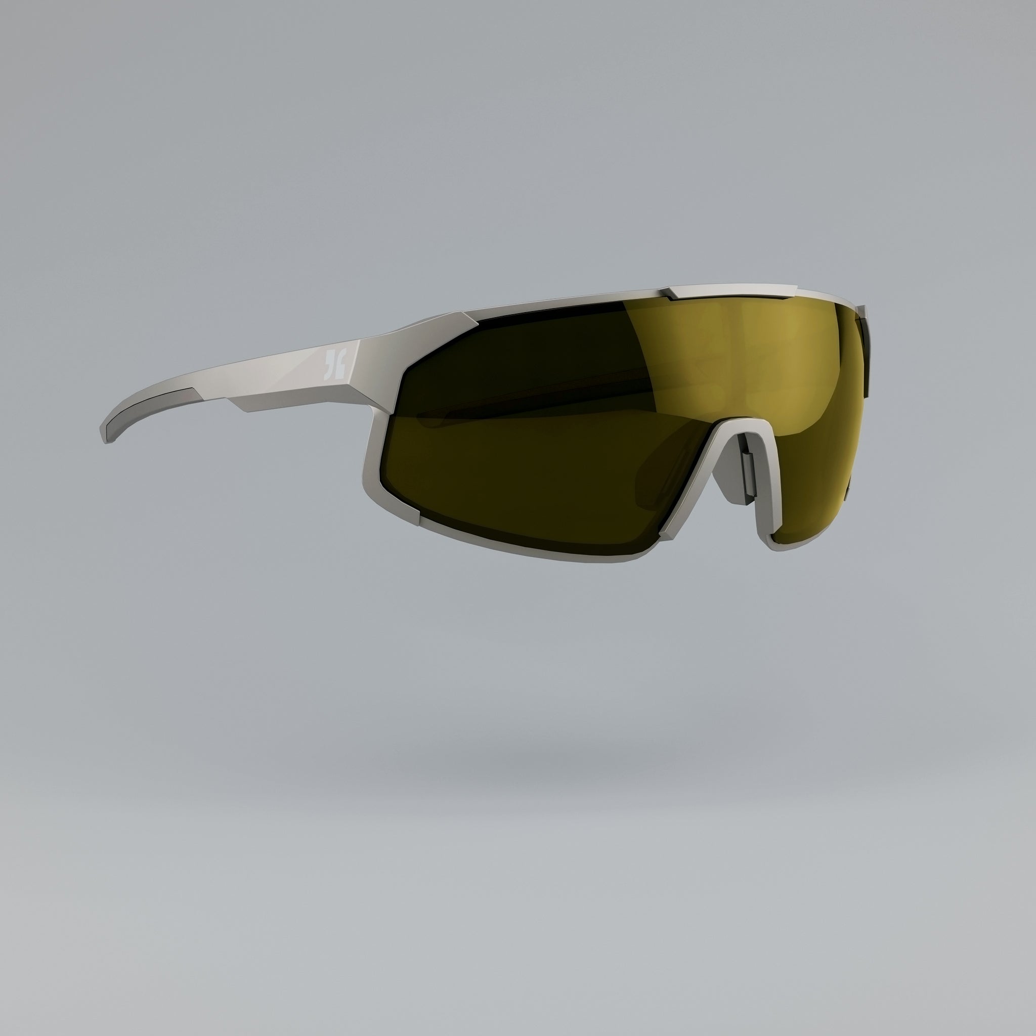 Dirtlej Specs 02