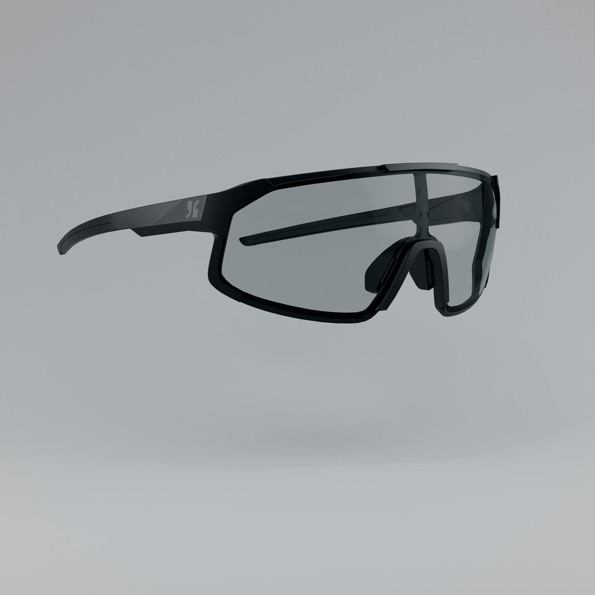 Dirtlej Specs 02