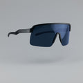 Dirtlej Specs 03