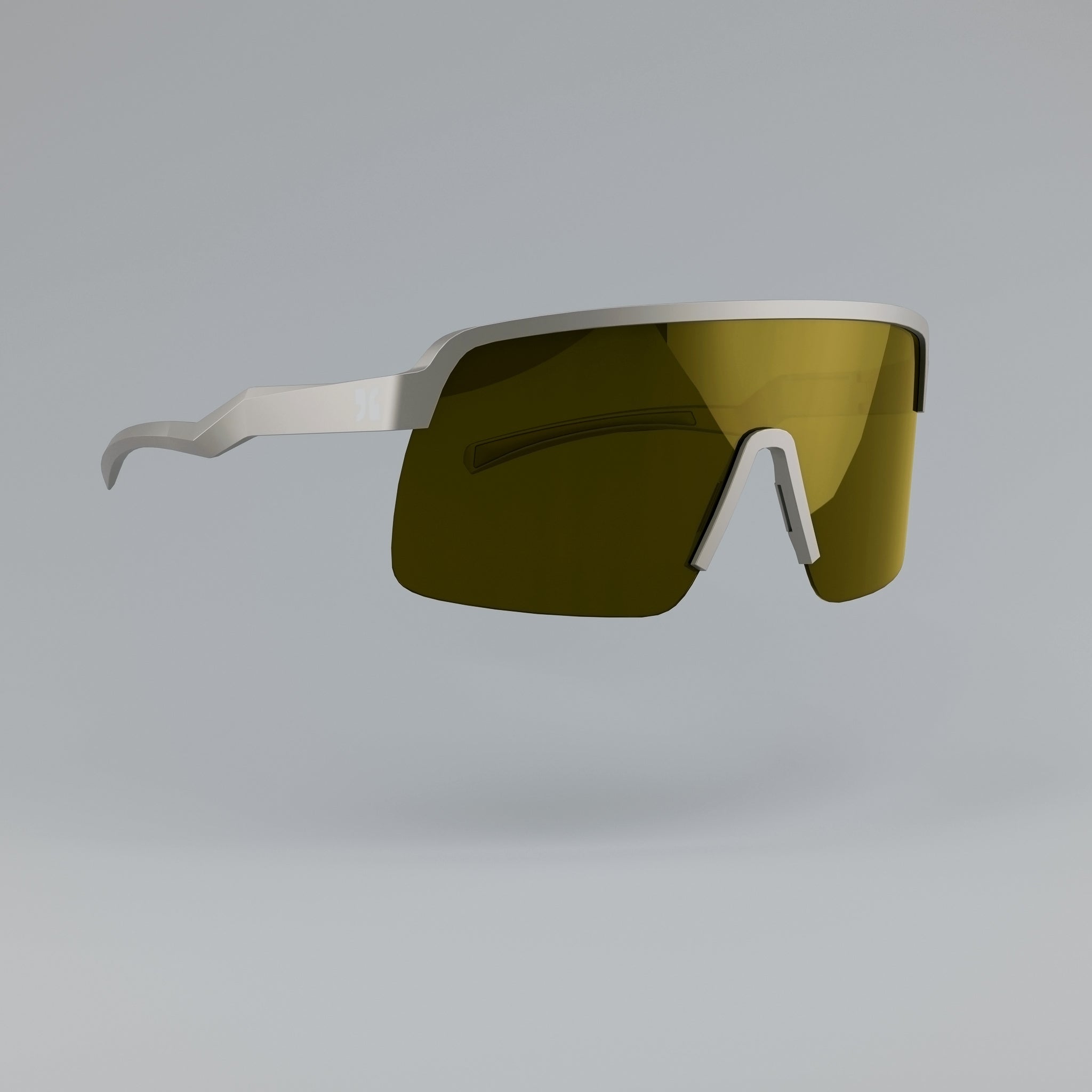 Dirtlej Specs 03