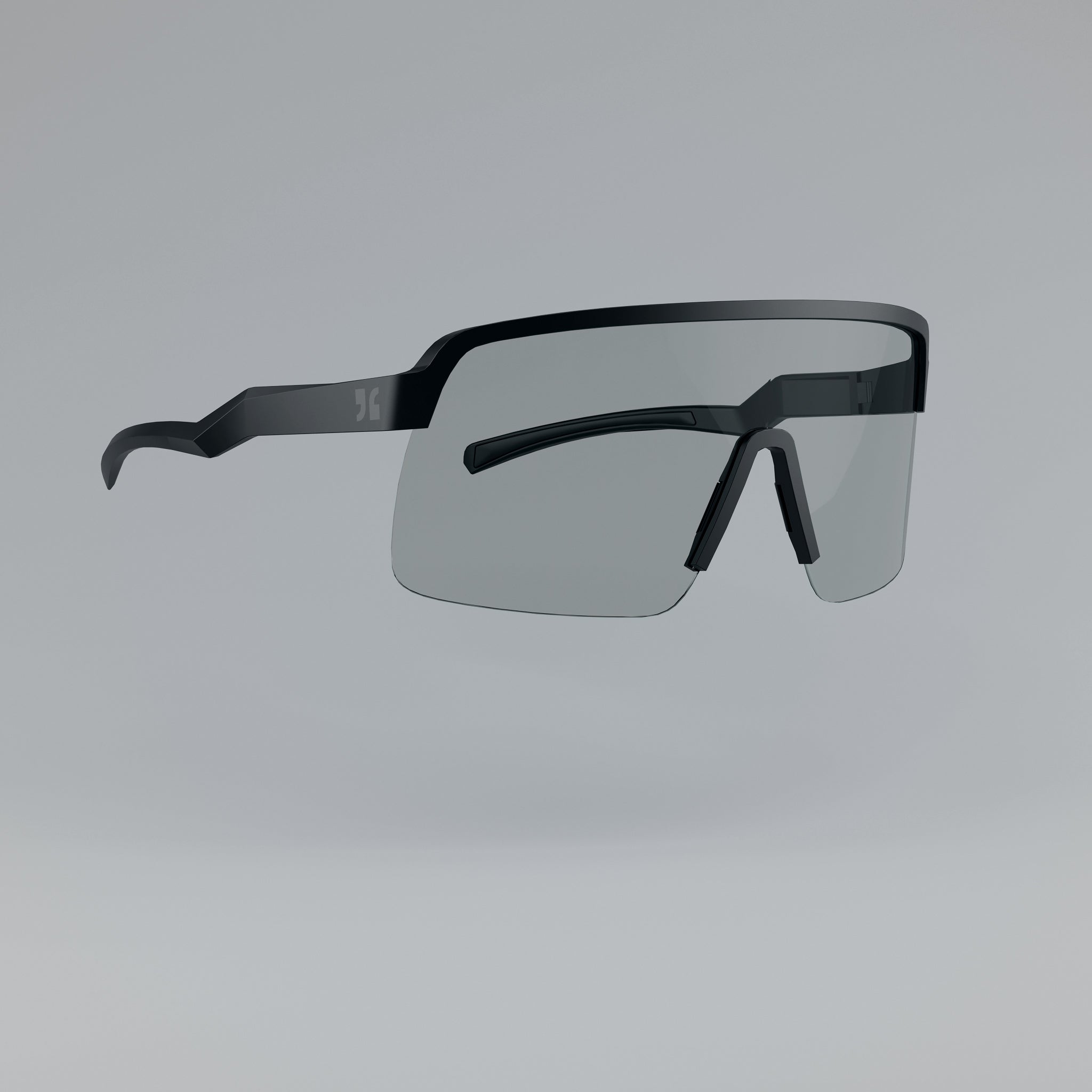 Dirtlej Specs 03