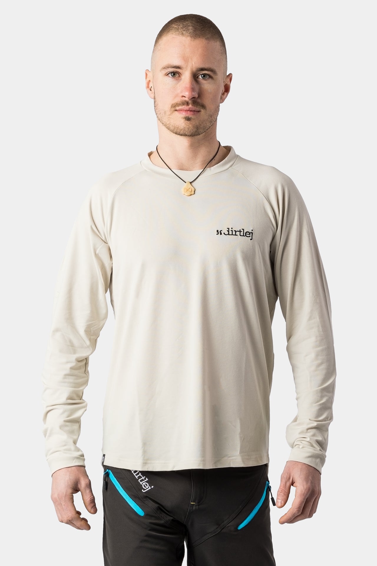 Dirtlej Mountee Merino