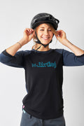 Womens Dirtlej Mountee